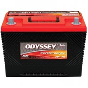 Odyssey Odyssey 34R790 Group 34R 61 Ah Battery O22-34R790